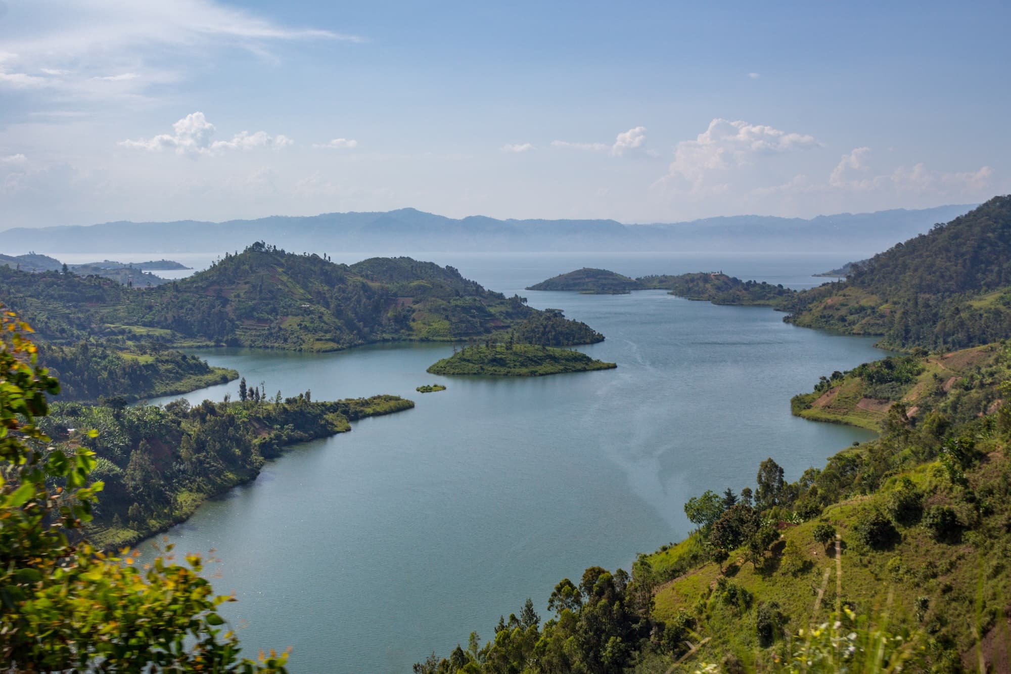 What to Do in Kigali in 1 Day: A Complete Itinerary
