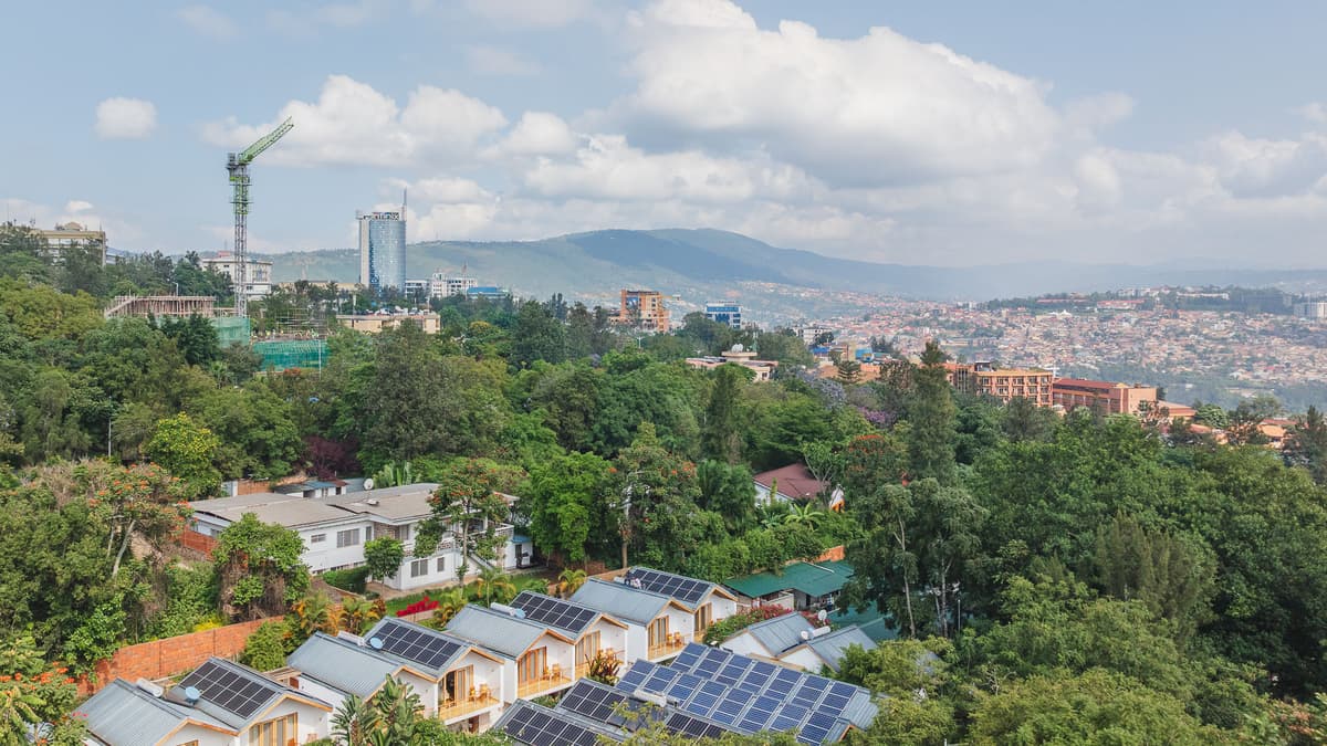 What to Do in Kigali in 1 Day: A Complete Itinerary - Hemingways Safaris