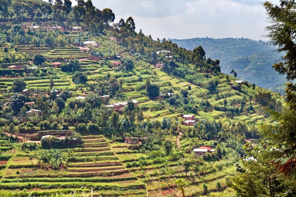 Kigali