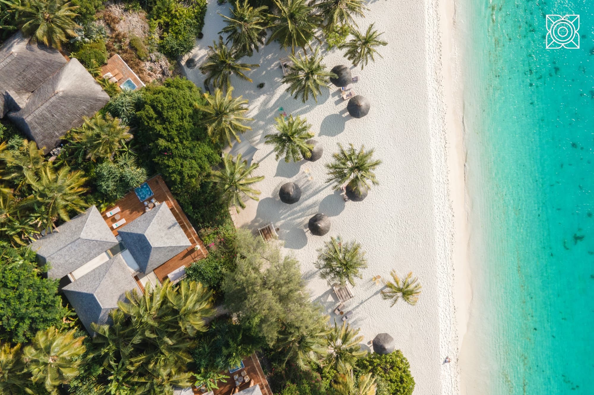 Indian Ocean Beaches