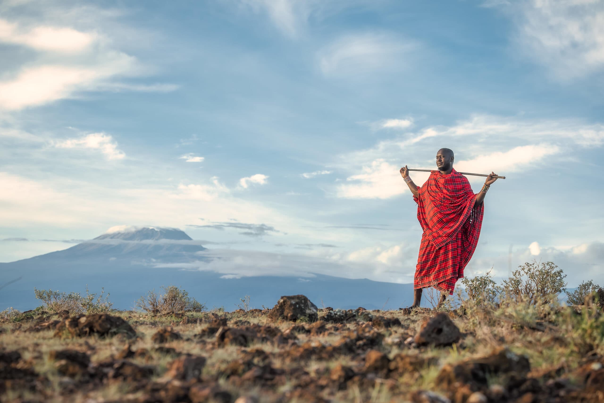 The Classic Kenya Safari gallery image 5