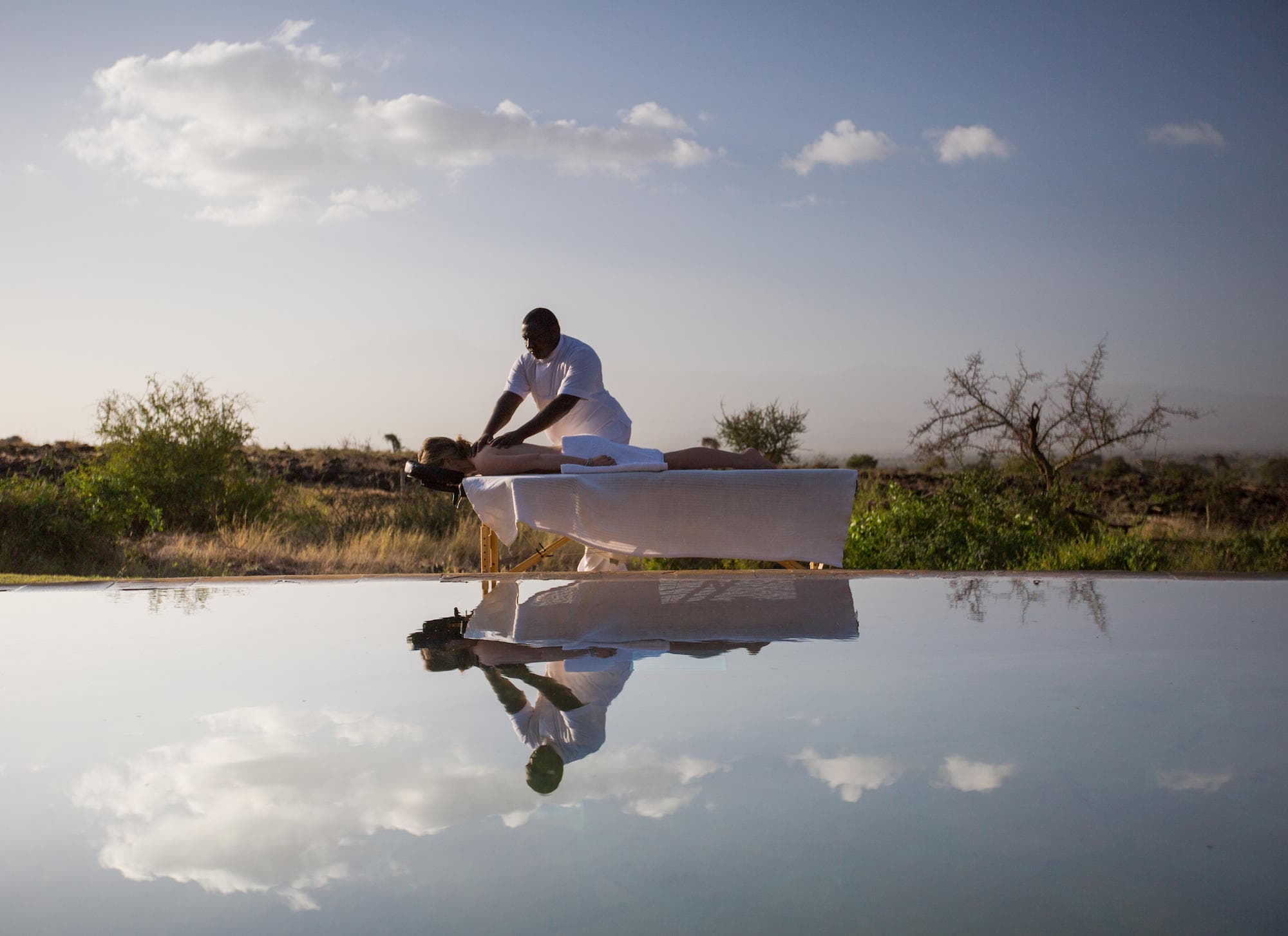 The Classic Kenya Safari gallery image 3