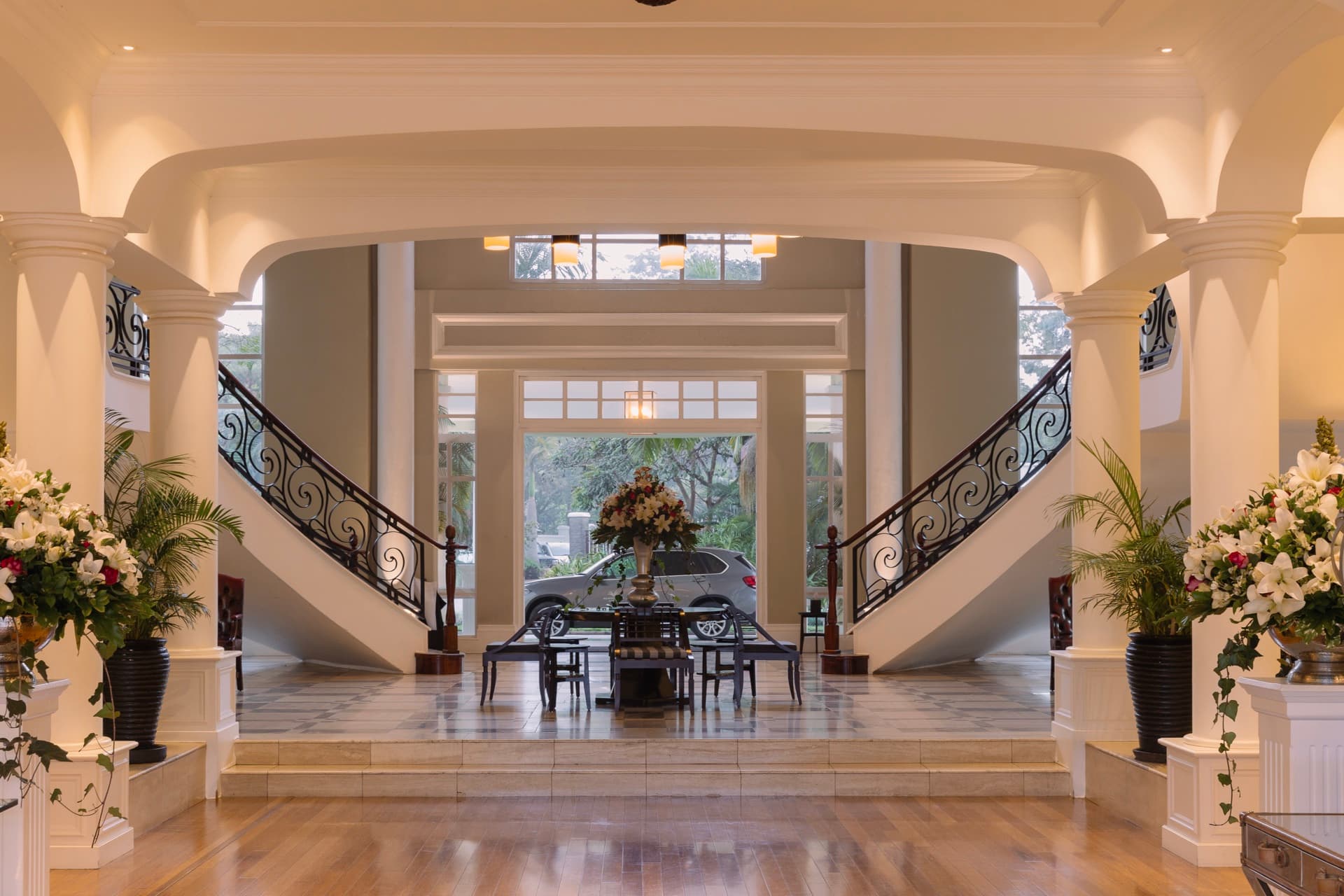 Kenya Signature Safari gallery image 1