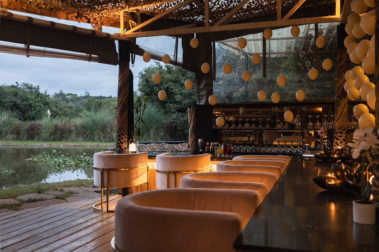 The Classic Kenya Safari gallery image 1