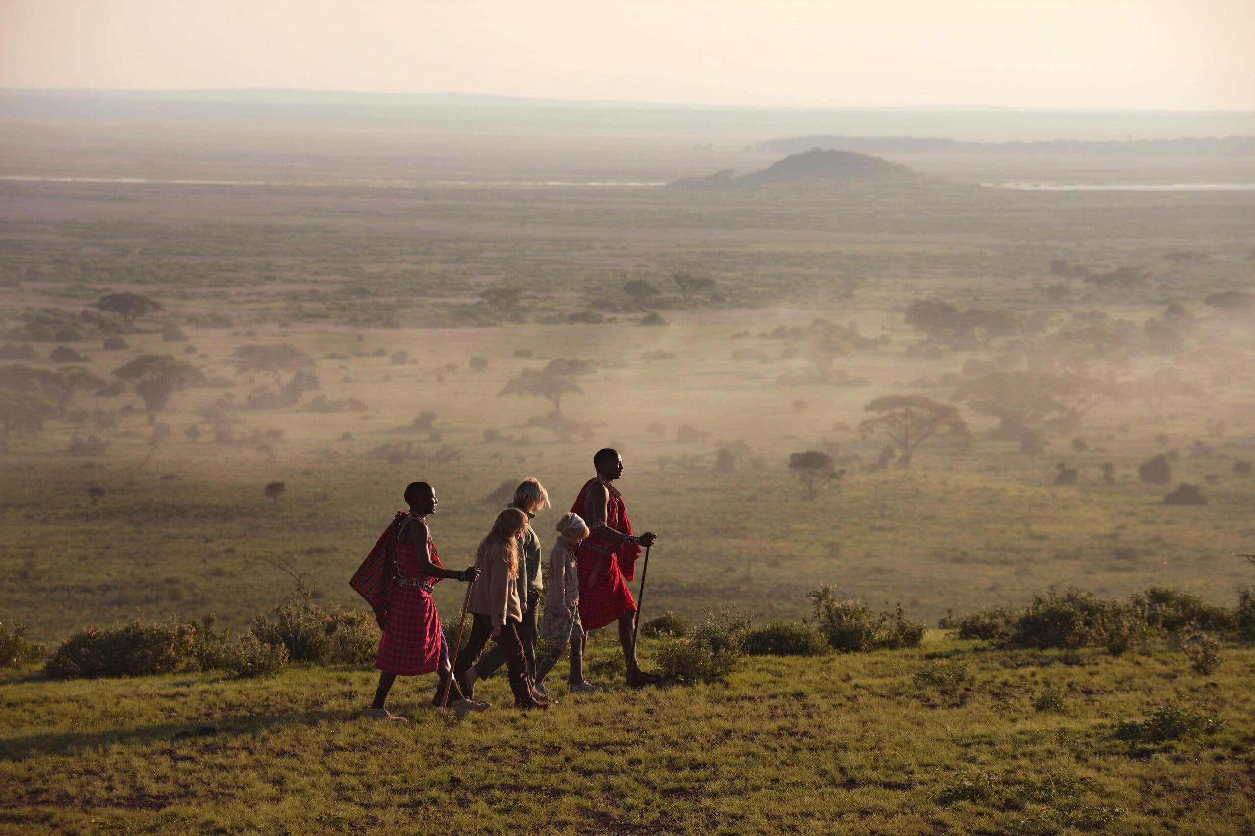 The Classic Kenya Safari gallery image 4