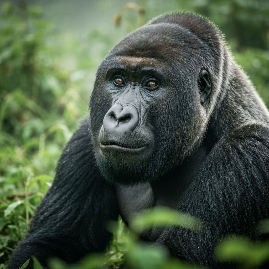 Uganda: More Affordable, More Adventurous